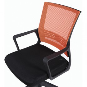 Кресло BRABIX Balance MG-320 в Нюрбе - nyurba.katalogmebeli.com | фото 5