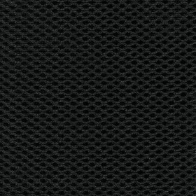 Кресло BRABIX Spring MG-307 (черный) в Нюрбе - nyurba.katalogmebeli.com | фото 6