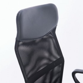 Кресло BRABIX Tender MG-330 в Нюрбе - nyurba.katalogmebeli.com | фото 5