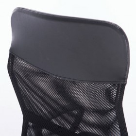Кресло BRABIX Tender MG-330 в Нюрбе - nyurba.katalogmebeli.com | фото 9
