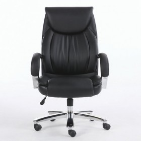 Кресло офисное BRABIX Advance EX-575 в Нюрбе - nyurba.katalogmebeli.com | фото 2