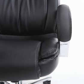 Кресло офисное BRABIX Advance EX-575 в Нюрбе - nyurba.katalogmebeli.com | фото 3