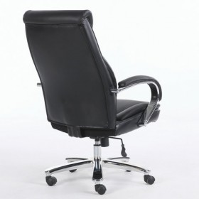 Кресло офисное BRABIX Advance EX-575 в Нюрбе - nyurba.katalogmebeli.com | фото 4