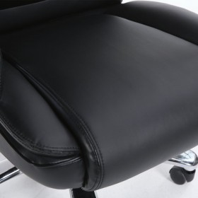 Кресло офисное BRABIX Advance EX-575 в Нюрбе - nyurba.katalogmebeli.com | фото 5