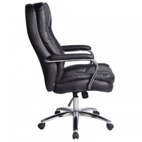 Кресло офисное BRABIX Amadeus EX-507 в Нюрбе - nyurba.katalogmebeli.com | фото 2