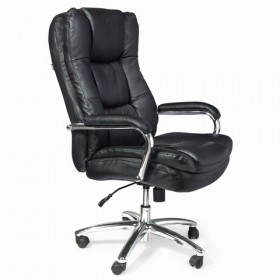 Кресло офисное BRABIX Amadeus EX-507 в Нюрбе - nyurba.katalogmebeli.com | фото 3