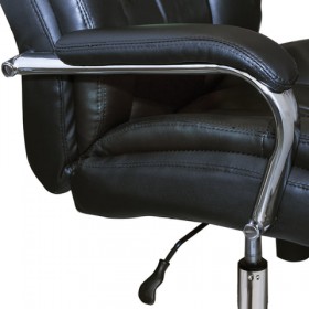 Кресло офисное BRABIX Amadeus EX-507 в Нюрбе - nyurba.katalogmebeli.com | фото 4