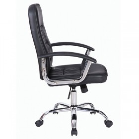 Кресло офисное BRABIX Bit EX-550 в Нюрбе - nyurba.katalogmebeli.com | фото 2