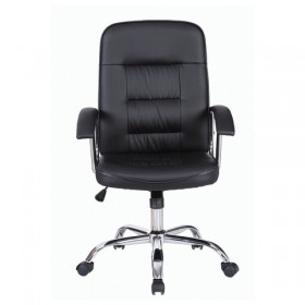 Кресло офисное BRABIX Bit EX-550 в Нюрбе - nyurba.katalogmebeli.com | фото 3