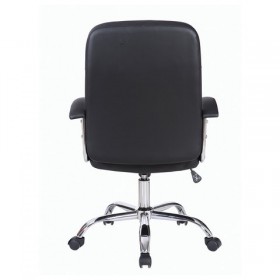 Кресло офисное BRABIX Bit EX-550 в Нюрбе - nyurba.katalogmebeli.com | фото 4