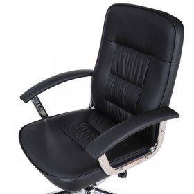 Кресло офисное BRABIX Bit EX-550 в Нюрбе - nyurba.katalogmebeli.com | фото 5