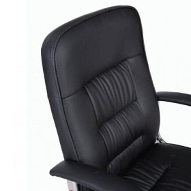 Кресло офисное BRABIX Bit EX-550 в Нюрбе - nyurba.katalogmebeli.com | фото 7