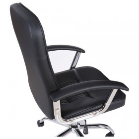 Кресло офисное BRABIX Bit EX-550 в Нюрбе - nyurba.katalogmebeli.com | фото 8