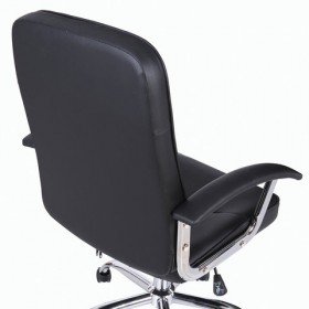 Кресло офисное BRABIX Bit EX-550 в Нюрбе - nyurba.katalogmebeli.com | фото 9