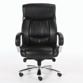 Кресло офисное BRABIX Direct EX-580 в Нюрбе - nyurba.katalogmebeli.com | фото 2