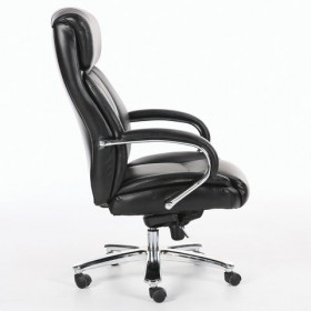 Кресло офисное BRABIX Direct EX-580 в Нюрбе - nyurba.katalogmebeli.com | фото 3
