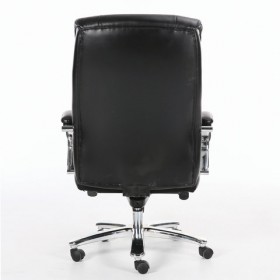Кресло офисное BRABIX Direct EX-580 в Нюрбе - nyurba.katalogmebeli.com | фото 4