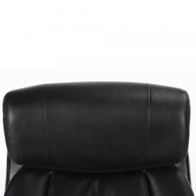 Кресло офисное BRABIX Direct EX-580 в Нюрбе - nyurba.katalogmebeli.com | фото 5