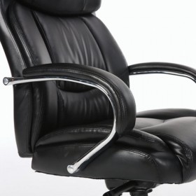 Кресло офисное BRABIX Direct EX-580 в Нюрбе - nyurba.katalogmebeli.com | фото 6