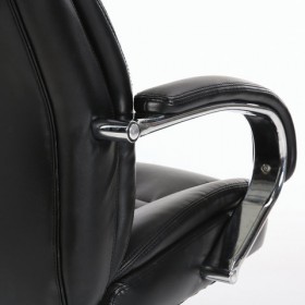 Кресло офисное BRABIX Direct EX-580 в Нюрбе - nyurba.katalogmebeli.com | фото 7