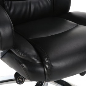 Кресло офисное BRABIX Direct EX-580 в Нюрбе - nyurba.katalogmebeli.com | фото 8