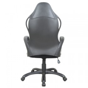 Кресло офисное BRABIX Force EX-516 (ткань) в Нюрбе - nyurba.katalogmebeli.com | фото 4