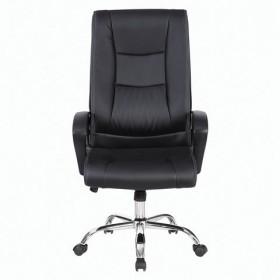 Кресло офисное BRABIX Forward EX-570 в Нюрбе - nyurba.katalogmebeli.com | фото 3