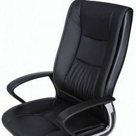 Кресло офисное BRABIX Forward EX-570 в Нюрбе - nyurba.katalogmebeli.com | фото 5