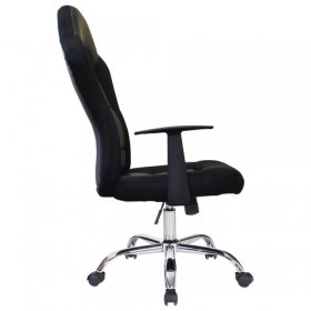 Кресло офисное BRABIX Fusion EX-560 в Нюрбе - nyurba.katalogmebeli.com | фото 2