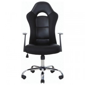 Кресло офисное BRABIX Fusion EX-560 в Нюрбе - nyurba.katalogmebeli.com | фото 3