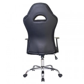 Кресло офисное BRABIX Fusion EX-560 в Нюрбе - nyurba.katalogmebeli.com | фото 4