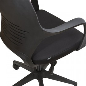 Кресло офисное BRABIX Galaxy EX-519 в Нюрбе - nyurba.katalogmebeli.com | фото 7