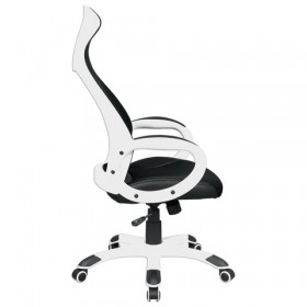 Кресло офисное BRABIX Genesis EX-517 в Нюрбе - nyurba.katalogmebeli.com | фото 2