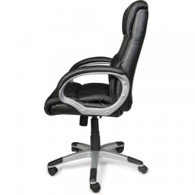 Кресло офисное BRABIX Impulse EX-505 в Нюрбе - nyurba.katalogmebeli.com | фото 2