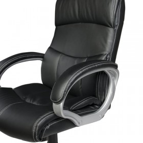 Кресло офисное BRABIX Impulse EX-505 в Нюрбе - nyurba.katalogmebeli.com | фото 3