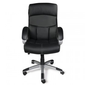 Кресло офисное BRABIX Impulse EX-505 в Нюрбе - nyurba.katalogmebeli.com | фото 5