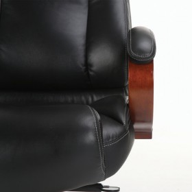Кресло офисное BRABIX Infinity EX-707 в Нюрбе - nyurba.katalogmebeli.com | фото 11