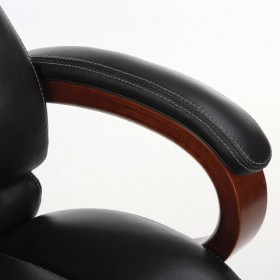 Кресло офисное BRABIX Infinity EX-707 в Нюрбе - nyurba.katalogmebeli.com | фото 15