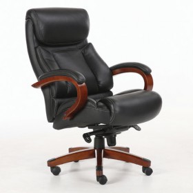 Кресло офисное BRABIX Infinity EX-707 в Нюрбе - nyurba.katalogmebeli.com | фото 2