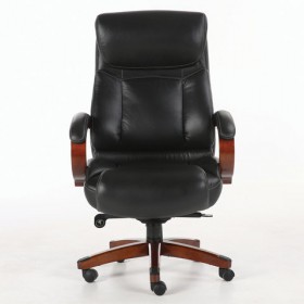 Кресло офисное BRABIX Infinity EX-707 в Нюрбе - nyurba.katalogmebeli.com | фото 5