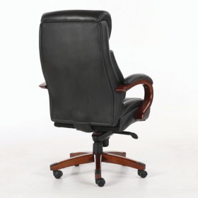 Кресло офисное BRABIX Infinity EX-707 в Нюрбе - nyurba.katalogmebeli.com | фото 6