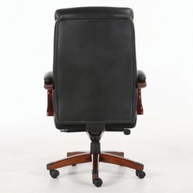 Кресло офисное BRABIX Infinity EX-707 в Нюрбе - nyurba.katalogmebeli.com | фото 7