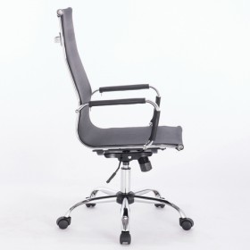 Кресло офисное BRABIX Line EX-530 в Нюрбе - nyurba.katalogmebeli.com | фото 2