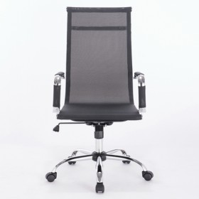 Кресло офисное BRABIX Line EX-530 в Нюрбе - nyurba.katalogmebeli.com | фото 3