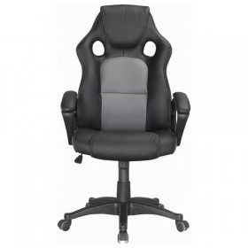 Кресло офисное BRABIX Rider Plus EX-544 в Нюрбе - nyurba.katalogmebeli.com | фото 2