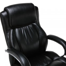 Кресло офисное BRABIX Status HD-003 в Нюрбе - nyurba.katalogmebeli.com | фото 6