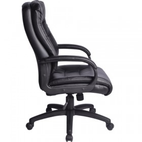 Кресло офисное BRABIX Supreme EX-503 в Нюрбе - nyurba.katalogmebeli.com | фото 2