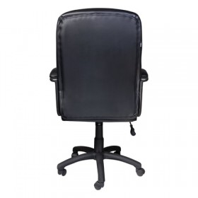 Кресло офисное BRABIX Supreme EX-503 в Нюрбе - nyurba.katalogmebeli.com | фото 3
