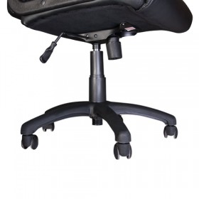 Кресло офисное BRABIX Supreme EX-503 в Нюрбе - nyurba.katalogmebeli.com | фото 4