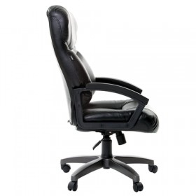 Кресло офисное BRABIX Vector EX-559 в Нюрбе - nyurba.katalogmebeli.com | фото 2